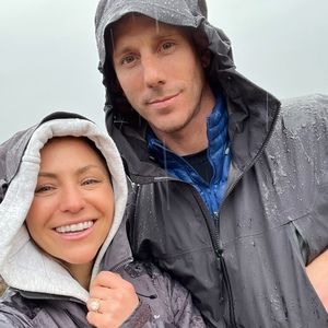 Meet your Posher, Kristi